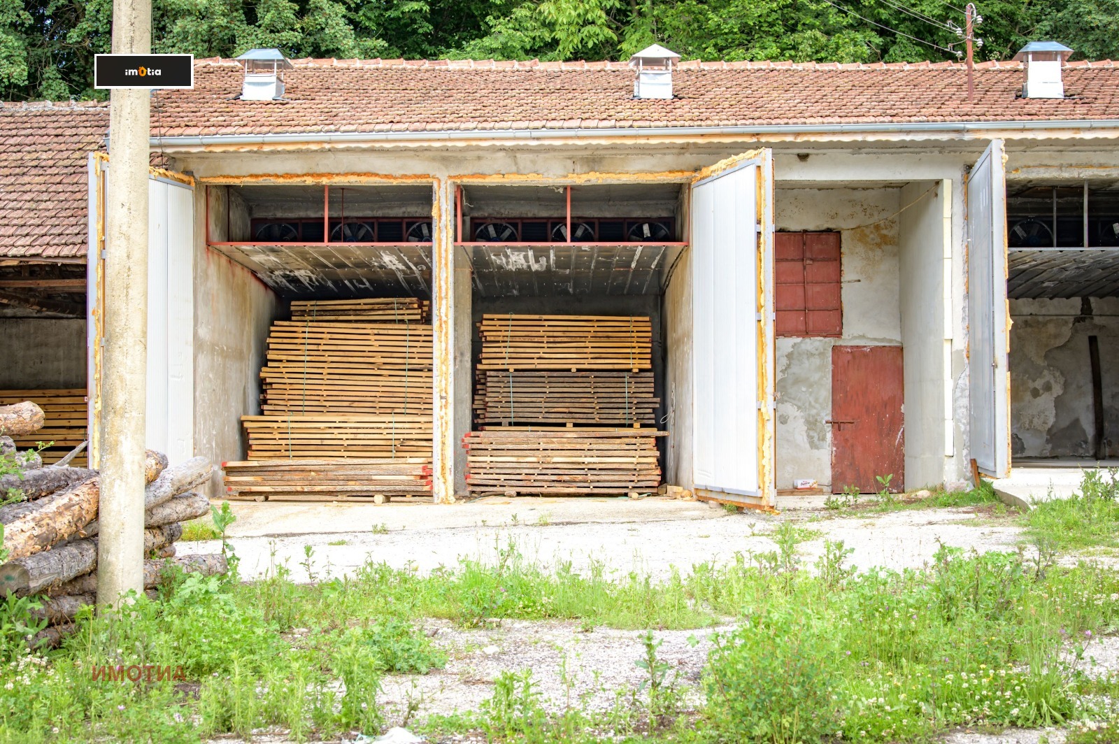 ������� �������/����� | Imot.bg � ����������� 7