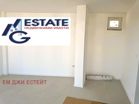 Studio Sozopol, region Burgas 8