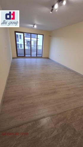 ������� 1-����� | Imot.bg � ����� ������ 5