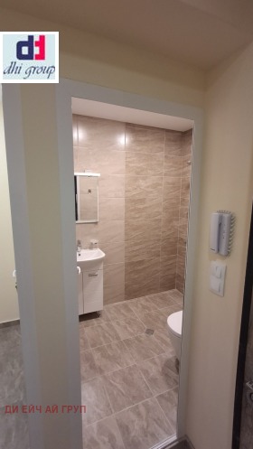 ������� 1-����� | Imot.bg � ����� ������ 10