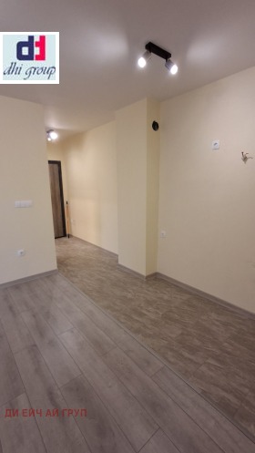 ������� 1-����� | Imot.bg � ����� ������ 7