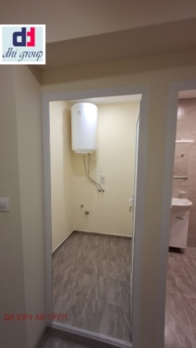 ������� 1-����� | Imot.bg � ����� ������ 9