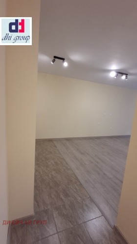 ������� 1-����� | Imot.bg � ����� ������ 8