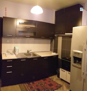 Продажба на двустайни апартаменти в град Велико Търново — страница 2 - изображение 18 