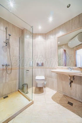 1 bedroom k.k. Chayka, Varna 6