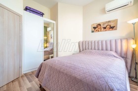 1 bedroom k.k. Chayka, Varna 3