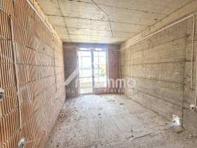 1 bedroom Asparuhovo, Varna 3