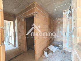 1 bedroom Asparuhovo, Varna 4