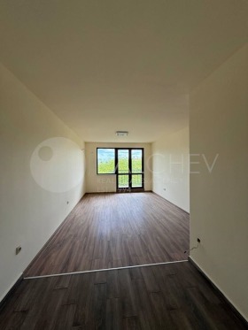  2- | Imot.bg    10