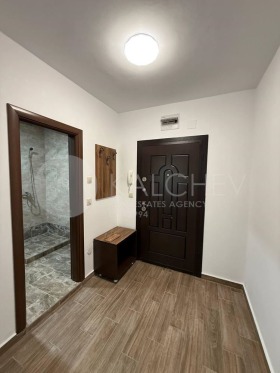  2- | Imot.bg    14