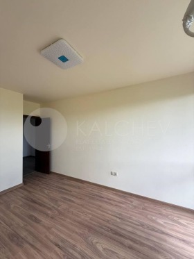  2- | Imot.bg    7