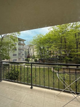  2- | Imot.bg    17