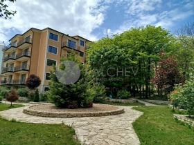  2- | Imot.bg    3