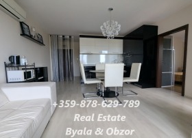  2- | Imot.bg    4