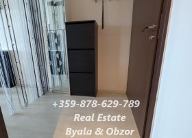 2- | Imot.bg    11