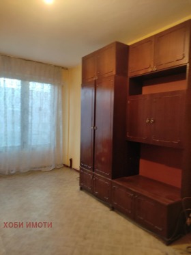  2- | Imot.bg    5