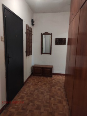  2- | Imot.bg    8