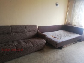  2- | Imot.bg    3
