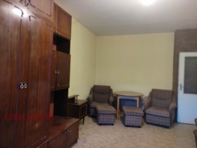  2- | Imot.bg    4