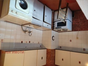  2- | Imot.bg    11