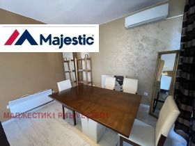  2- | Imot.bg    4