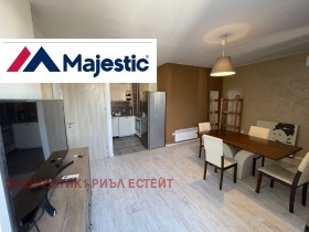  2- | Imot.bg    5