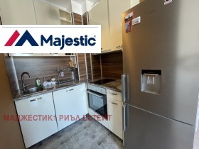  2- | Imot.bg    3