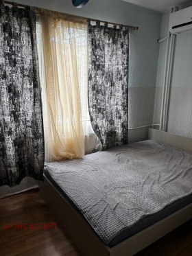  2- | Imot.bg    5
