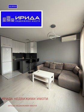 2-СТАЕН, 62 m2