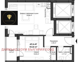 ������� 2-����� | Imot.bg � ����� ������ 2