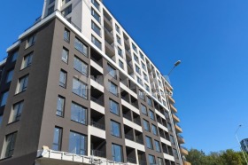 ������� 2-����� | Imot.bg � ����� ������ 4