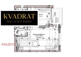 ������� 2-����� | Imot.bg � ����� ������ 2