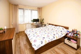 ������� 2-����� | Imot.bg � ����� ������ 5