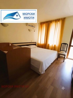 ������� 2-����� | Imot.bg � ����� ������ 7