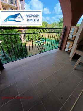 ������� 2-����� | Imot.bg � ����� ������ 14