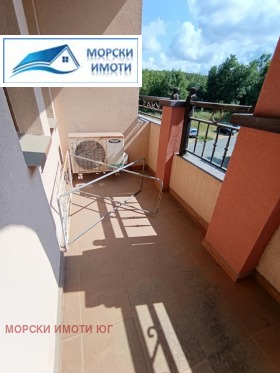 ������� 2-����� | Imot.bg � ����� ������ 12