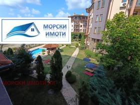 ������� 2-����� | Imot.bg � ����� ������ 13
