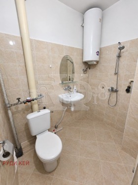 ������� 2-����� | Imot.bg � ����� ������ 7