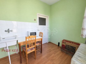 ������� 2-����� | Imot.bg � ����� ������ 11