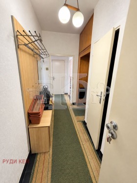 ������� 2-����� | Imot.bg � ����� ������ 6