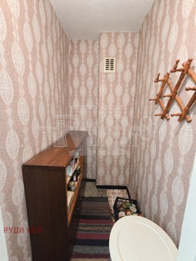 ������� 2-����� | Imot.bg � ����� ������ 14