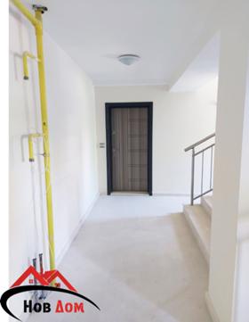 ������� 3-����� | Imot.bg � ����� ������ 9