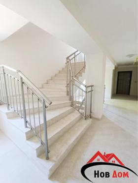 ������� 3-����� | Imot.bg � ����� ������ 6