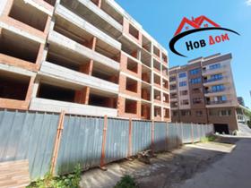 ������� 3-����� | Imot.bg � ����� ������ 7