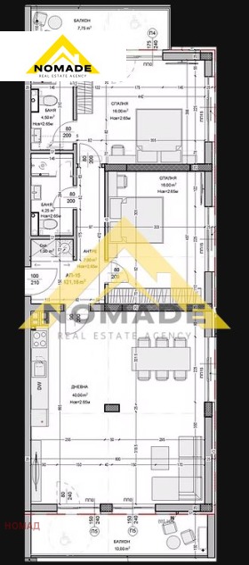 ������� 3-����� | Imot.bg � ����� ������ 5