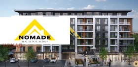 ������� 3-����� | Imot.bg � ����� ������ 2