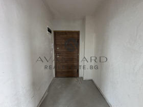 2 ložnice Trakija, Plovdiv 9
