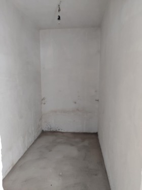  3- | Imot.bg    7