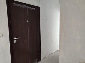  3- | Imot.bg    2