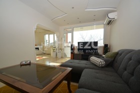 2 Schlafzimmer Winiza, Warna